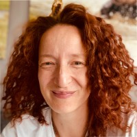 Julia Talvitie
