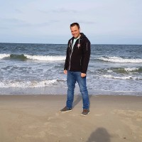Erik Peeters