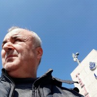 Naim Korkmaz