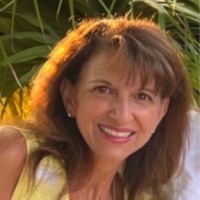 Sylvia Kostbade