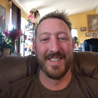 Andy Dewitt