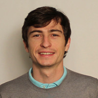 Marshall Laney