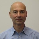 Michael Prechtel