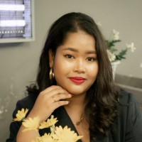 Ei Thida Tun