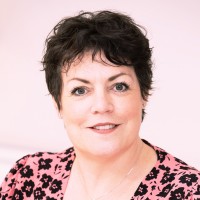Kim Horner