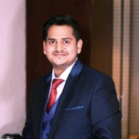 Ashutosh Kumar