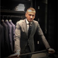 Cüneyt Bakla