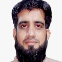 Asadullah Khan