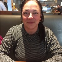 Lorraine Hansquine