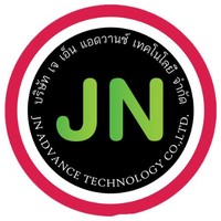 JN advance technology Samui