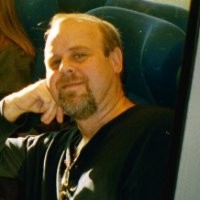 Dave Hankins