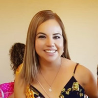 Kenia Edith Lopez Lopez