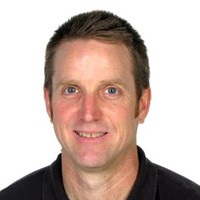 Todd Mcgeorge