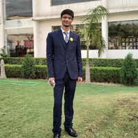 Pushpendra Gupta