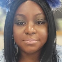 Tawanna Sanders