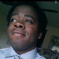 Christian Richardson