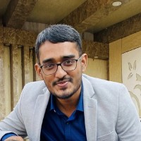 Suhail Khan