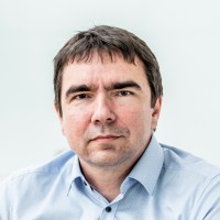 Václav Vaněk