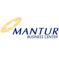 Mantur Business Center