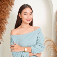 Salsabilla Putri Oktavia