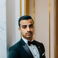 Slim Skhab