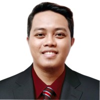 John Rafael Atienza