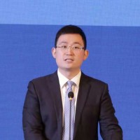 Chang Feng