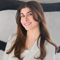 Ariel Bittelman