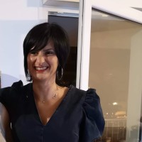 Denise Bianco