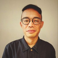 江毅軒