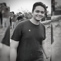 Apurv Sonigra