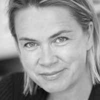 Karin Schmitz