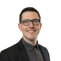 Bill Byrnes, Ph.D.