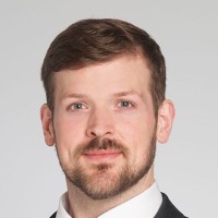 Michael LaBarbera