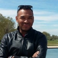 Davide La Civita