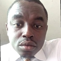 Temitope Kuponiyi