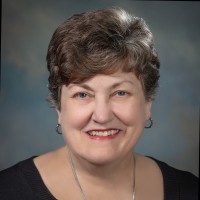 Janet McGill