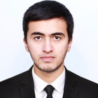 Azamat M.
