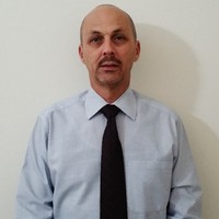 Guy Giordano