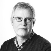 Torben Hansen
