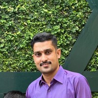 sushanth s prabhu