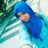 Sitihaslinda Said