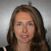 Grace Borosz