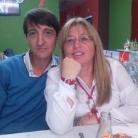 Juan Jose Moreno Adan