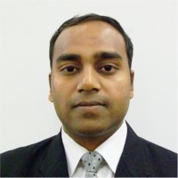 Ajay Singhal