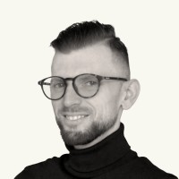 Štefan Jacák