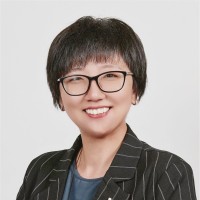 Wendy Yu