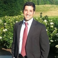 Jonathan Foreman, Esq.