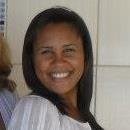 CINTIA BITENCOURT