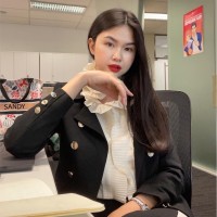 Kim Anh